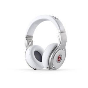 Select Beats products @ World Wide Stereo