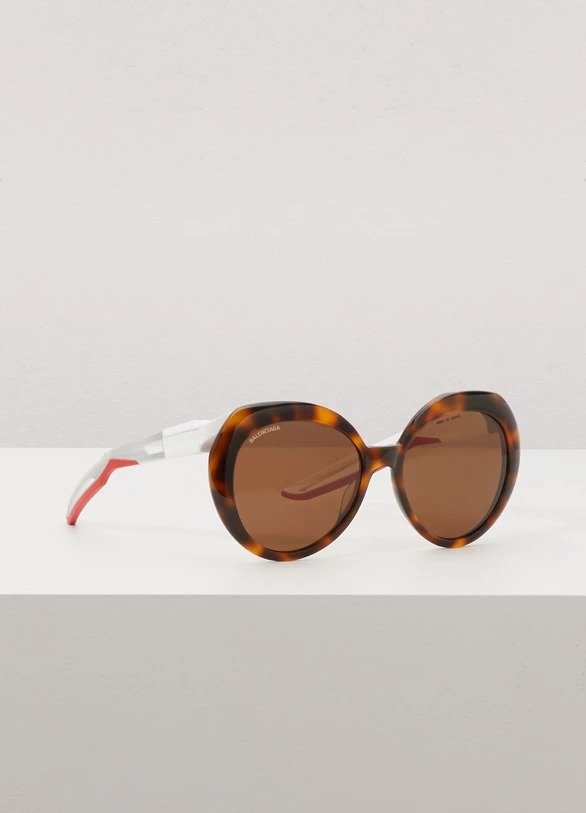 Hybride BTF sunglasses