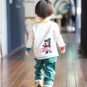 Up to 75%Kids Clothing and Shoes Clearance Sale