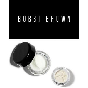 with Any $75 BOBBI BROWN Purchase @ Lord & Taylor