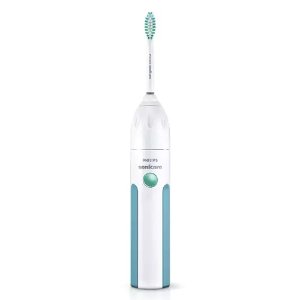 Sonicare Essence Rechargeable Toothbrush