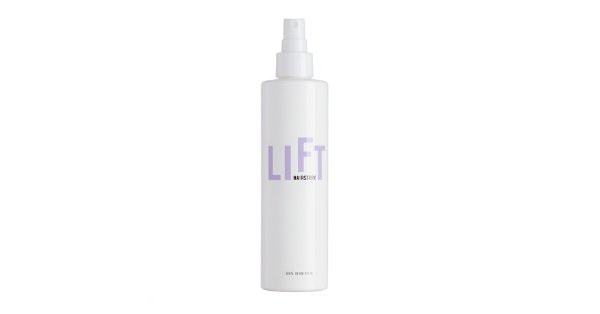 Lift | Volumizing Root Lift Spray | Hairstory