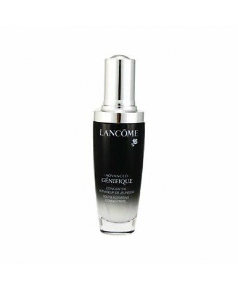 - Advanced Genifique Youth Activating Serum (50ml)