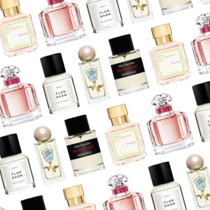 The Fragrance Shop香水新年热促！Chanel、Dior全都有！