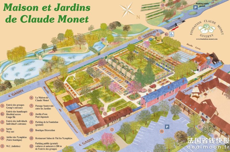 plan-fondation-1024x679