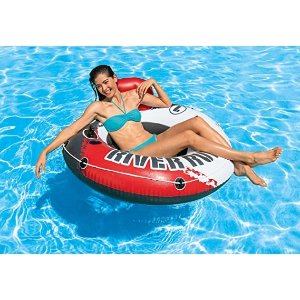 Inflatable Water Float Sale