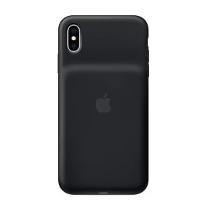 史低价：Apple iPhone Xs Max 智能充电保护壳