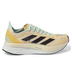 adidas Adizero Boston 11 Road-Running Shoes - Women's