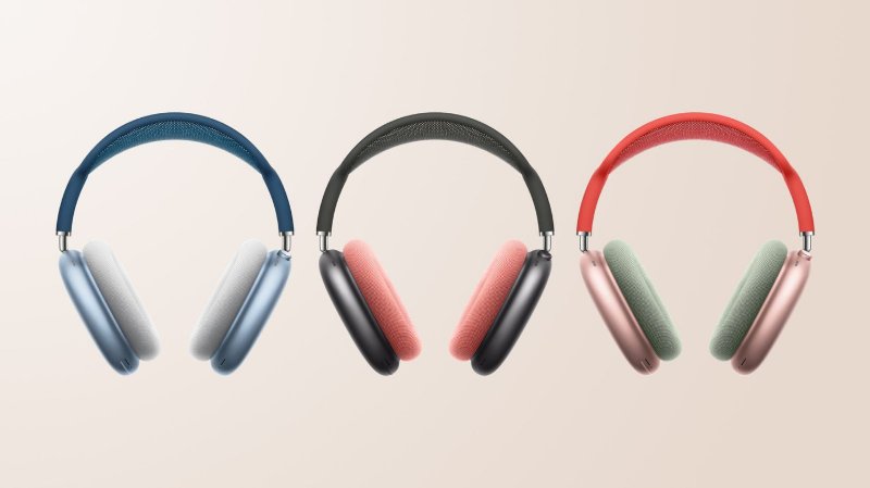 AirPods-mix-and-max-feature.jpg
