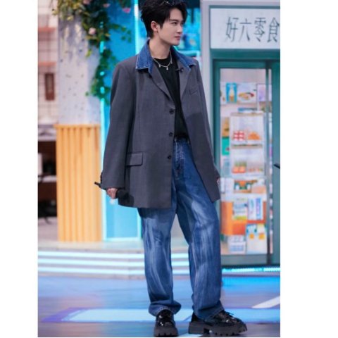 60328a309d5048d4204c32d.