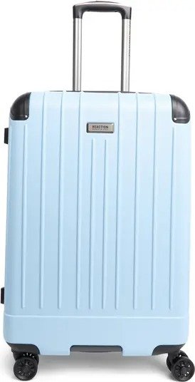 Flying Axis 24" Hardside Spinner Luggage