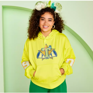 Today Only: shopDisney Day 5 Magical Deals Clothing Select Styles Sale