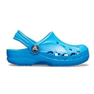 Black Friday Kids Footwear Sale @ Crocs