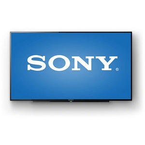 Sony KDL40R350B 40" 1080p 60Hz LED高清电视