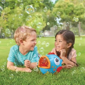 Starting at $0.77Outdoor Toys Sale