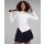 Nulux Asymmetrical Tennis Long Sleeve Shirt | Women's Long Sleeve Shirts | lululemon