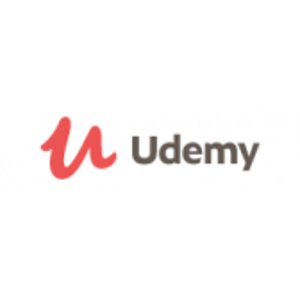 Udemy 在线课程 GenAI课程、在线英语速成全都£12
