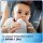 NeuroPro Infant Formula - Brain Building Nutrition Inspired by Breast Milk - Ready to Use Liquid, 2 fl oz (24 count)