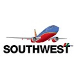 20% Off on Points RedeemedEnding Soon: Southwest Rapid Rewards Members: Book a Flight w/ Rapid Rewards Points, Get