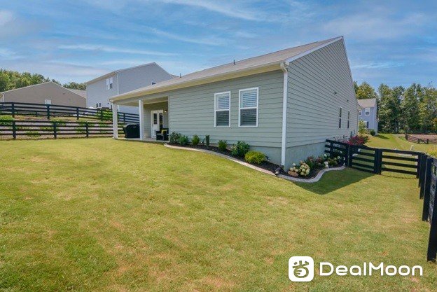 Housing Market_24.jpg