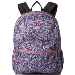 Levi's Girls' Riveter Backpack @ Amazon