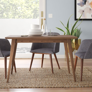 Wayfair Selected Kitchen & Dining Tables on Sale