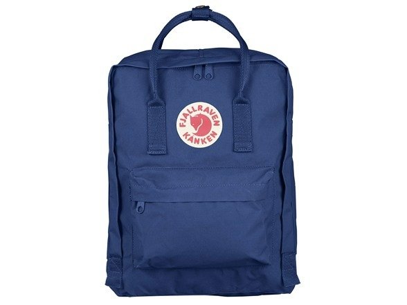 Kanken Classic Backpack for Everyday
