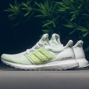 adidas UltraBoost Clima Running Shoes On Sale