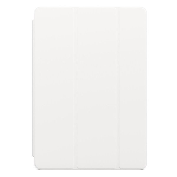 Apple 10.5吋 iPad 原装保护壳