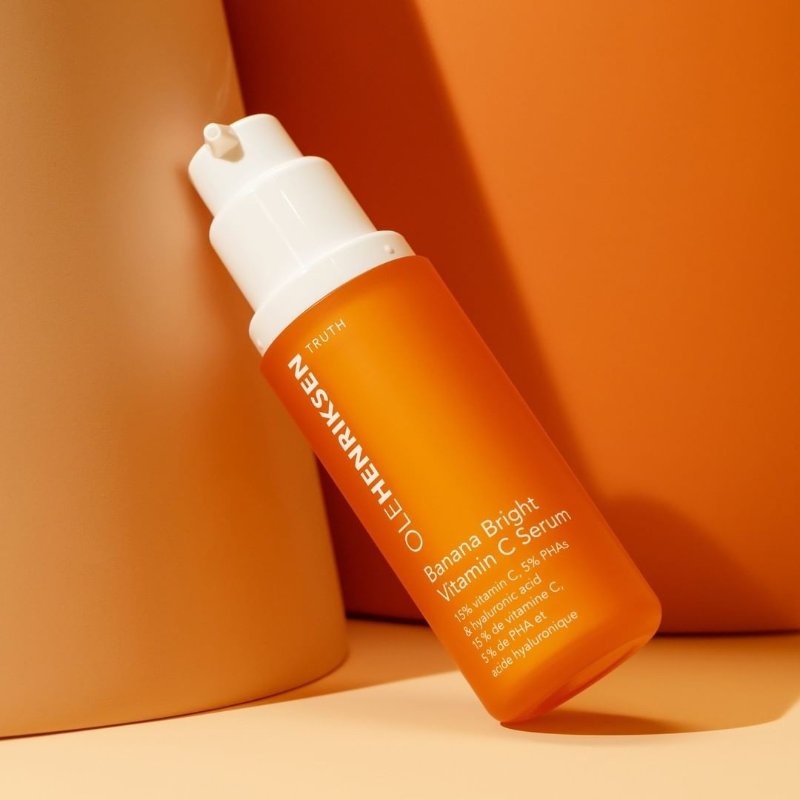 olehenriksen_117836077_312598549796770_3584588963297045549_n
