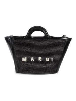 Textured Tote