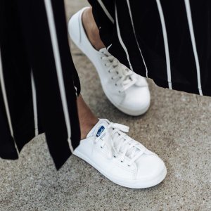 Today Only: Sale Style @ Keds