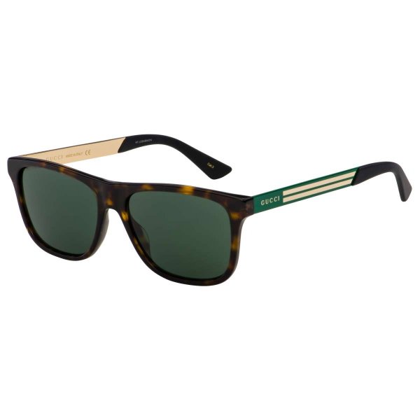 Men's Sunglasses GG0687S-003