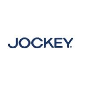 Sitewide @ Jockey 