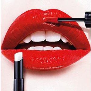 L'Oreal Paris Cosmetics Infallible Pro-Last Color Lipstick, Coral Constant
