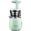 Amazon.com: HUROM HP Slow Juicer, Mint: Kitchen &amp; Dining