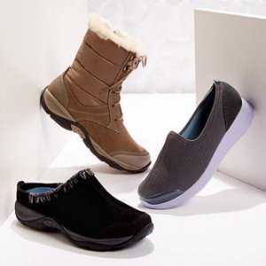 Easy Spirit Women's Boots @ 6PM.com