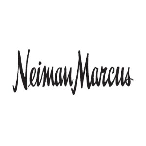 Ending Soon: Neiman Marcus April InCircle Event
