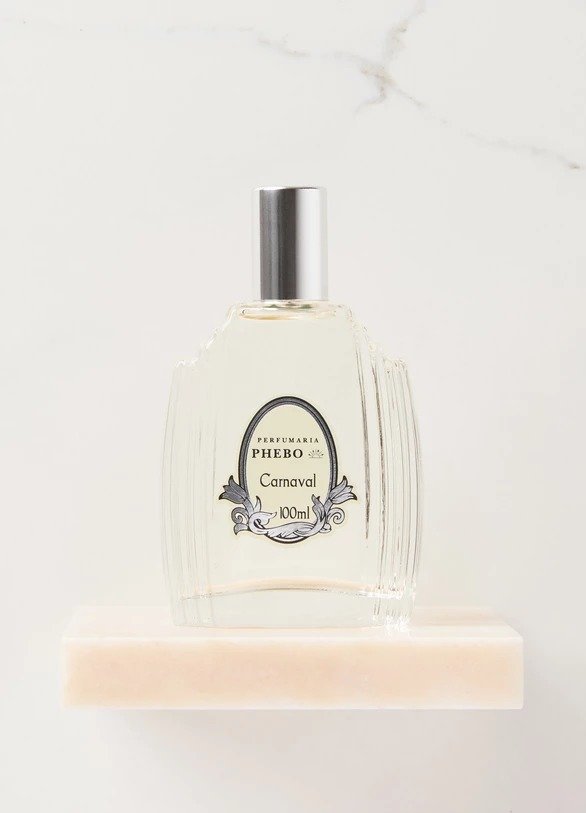 Perfume Carnaval 100 ml
