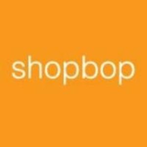 Shopbop 服装、手袋、配件特价优惠