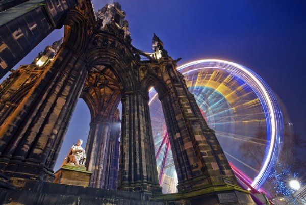 https___images.wowcher.co.uk_images_deal_12233136_777x520_501488.jpg
