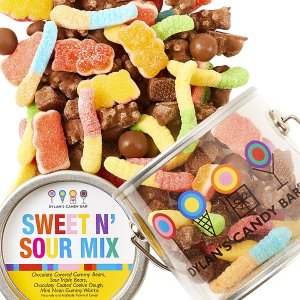 30% OffDealmoon Exclusive: Dylan's Candy Bar Sitewide Sale