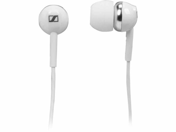 CX1.00 In-Ear Headphones
