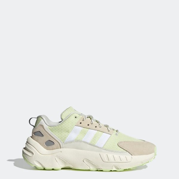 Men's adidas ZX 22 BOOST Shoes
