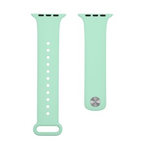 Modal™ - Silicone Band for Apple Watch 42, 44, 45mm (Series 1-8) and Apple Watch Ultra 49mm