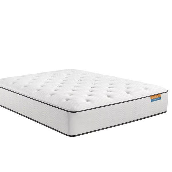 ® Dreamwell Holiday Firm Tight Top - Mattress Only