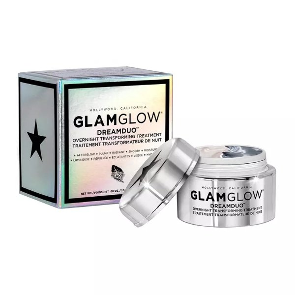 GLAMGLOW 40ml