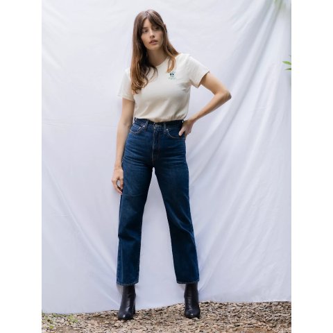 Levis Warehouse Event Denim Clothing on Sale Up to 75% Off - Dealmoon