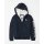 boys logo sherpa-lined hoodie | boys coats & jackets | Abercrombie.com