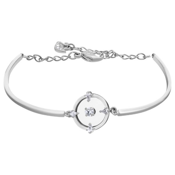 Women's Bracelet 5551799